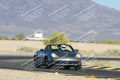 media/Apr-27-2024-Pro Autosports (Sat) [[7eff49a9ee]]/1-Orange Group/Session 4 (Turn 15)/
